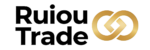 Welcome to Ruiou Trade